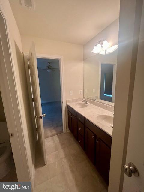 Building Photo - 45570 Havenridge St
