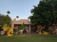 Building Photo - 17 Mission Ct