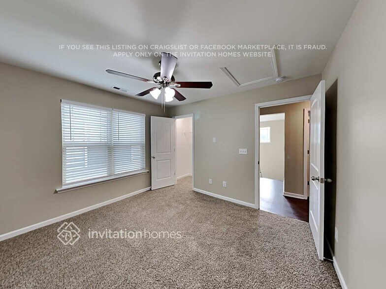 Building Photo - 91 Cottage Dr