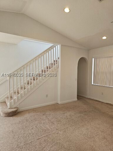 Building Photo - 2160 NE 37th Terrace