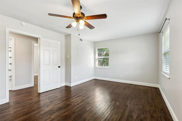 Building Photo - 519 Royal Crest Dr