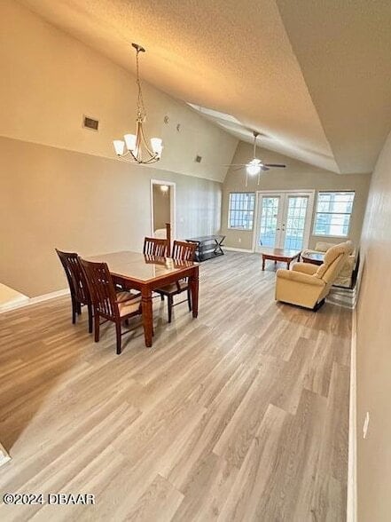 Building Photo - 164 Kingbird Cir