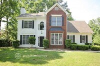 Building Photo - 4325 Briar Ridge Ln