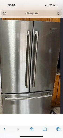 Building Photo - 6048 Fireside Dr