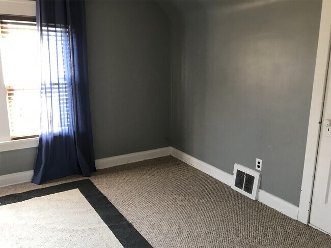 Building Photo - 1119 Wildey Way