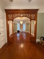 Building Photo - 650 54th St