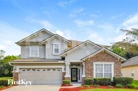 Building Photo - 2060 Heritage Oaks Ct