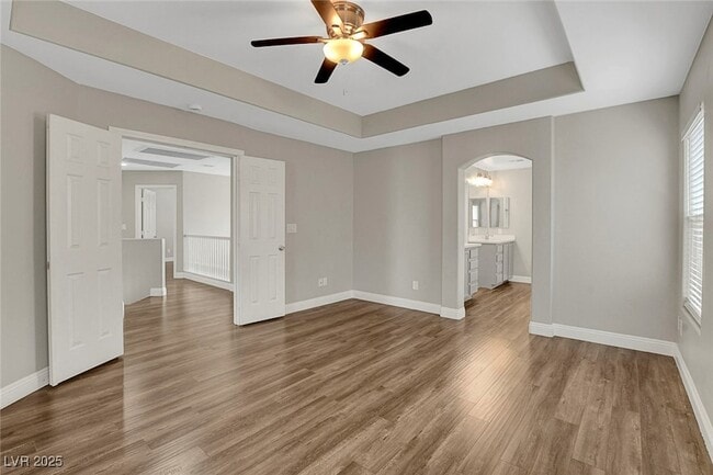 Building Photo - 9676 Grouse Grove Ave
