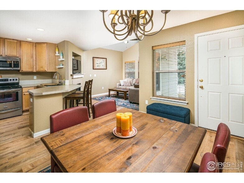 Building Photo - 1997 Halfmoon Cir