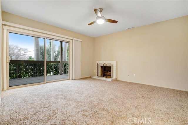 Building Photo - 8036 Valle Vista Dr