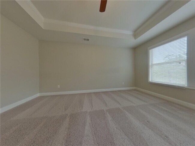 Building Photo - 64 Monaghan Wy