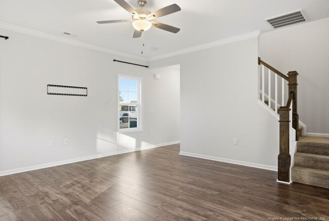 Building Photo - 106 Knotts Berry Rd