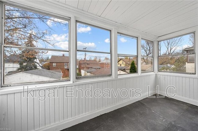 Building Photo - 3613 Cummings Rd