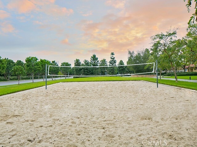 Building Photo - 24 Periwinkle