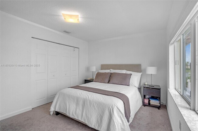 Building Photo - 11451 NW 68th Terrace
