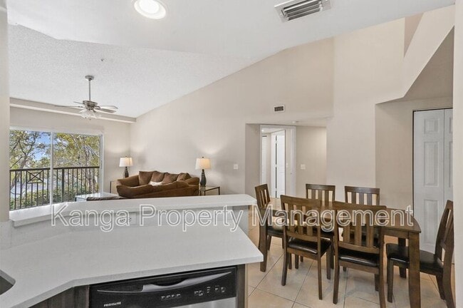 Building Photo - 4159 N Haverhill Rd