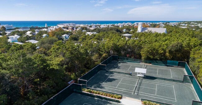 Building Photo - 80 East Royal Fern Way