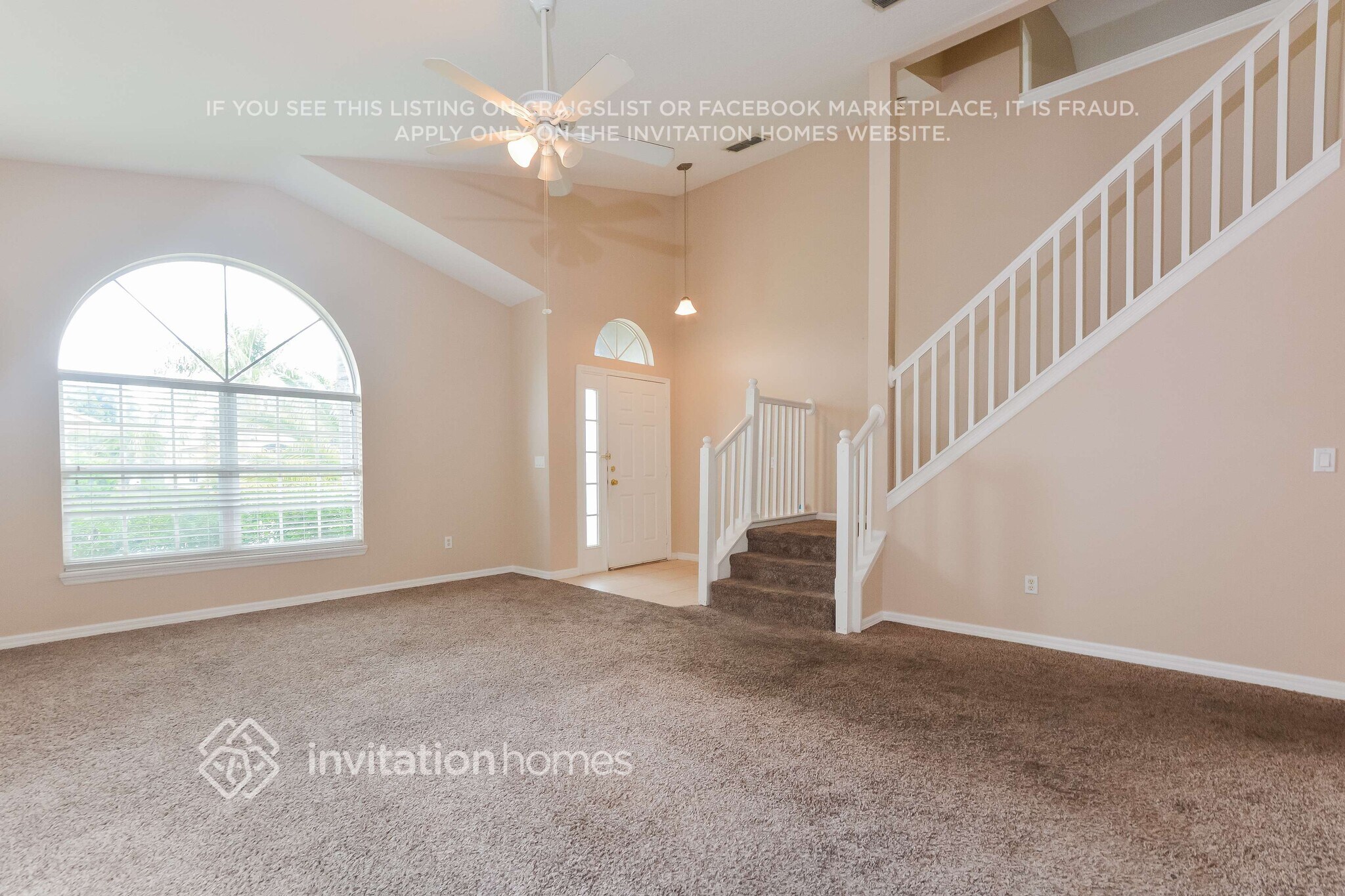 Building Photo - 10837 Leader Ln