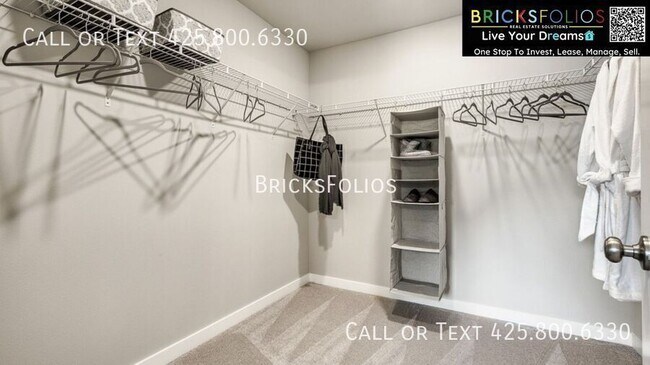Building Photo - 18726 106th Ave Ct E