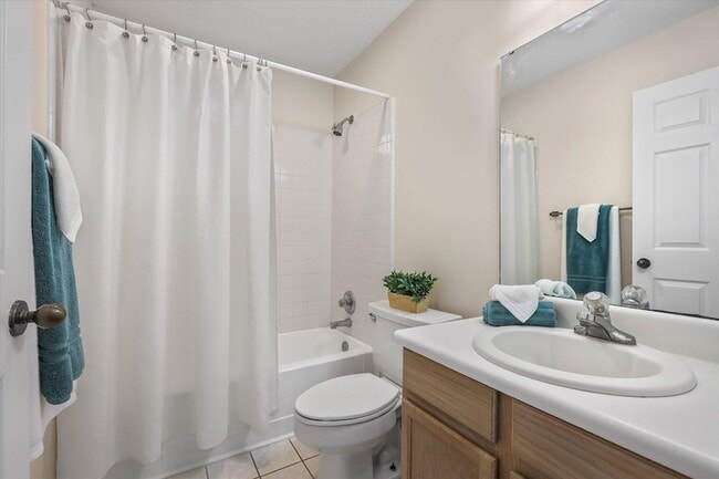 Building Photo - 3588 Wexford Ct