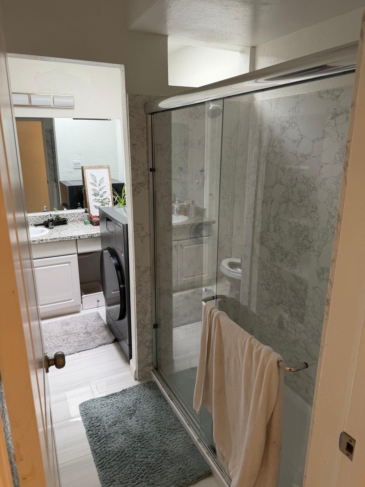 Building Photo - 1040 Fell St