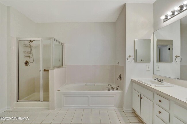 Building Photo - 337 St Andrews Pl