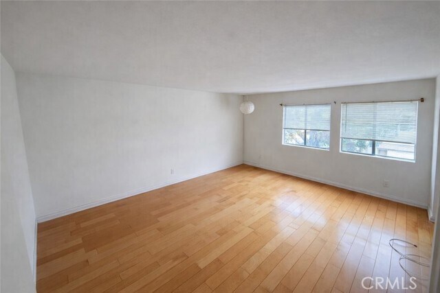 Building Photo - 15502 Williams St