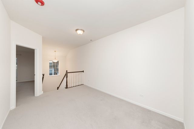 Building Photo - 4431 Monroe Ct