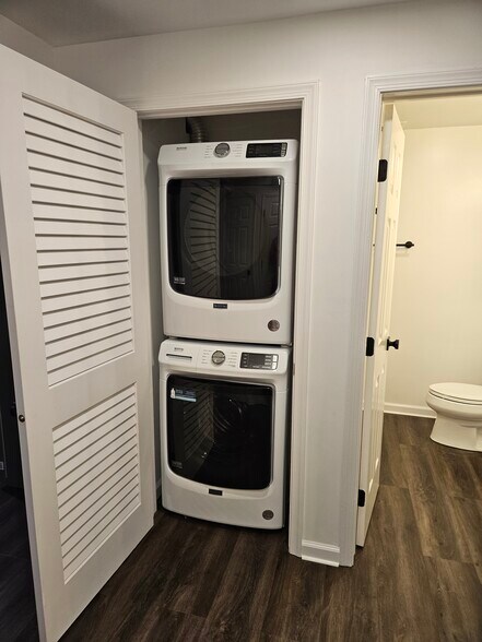 Building Photo - 14202 Eagle Button Ct