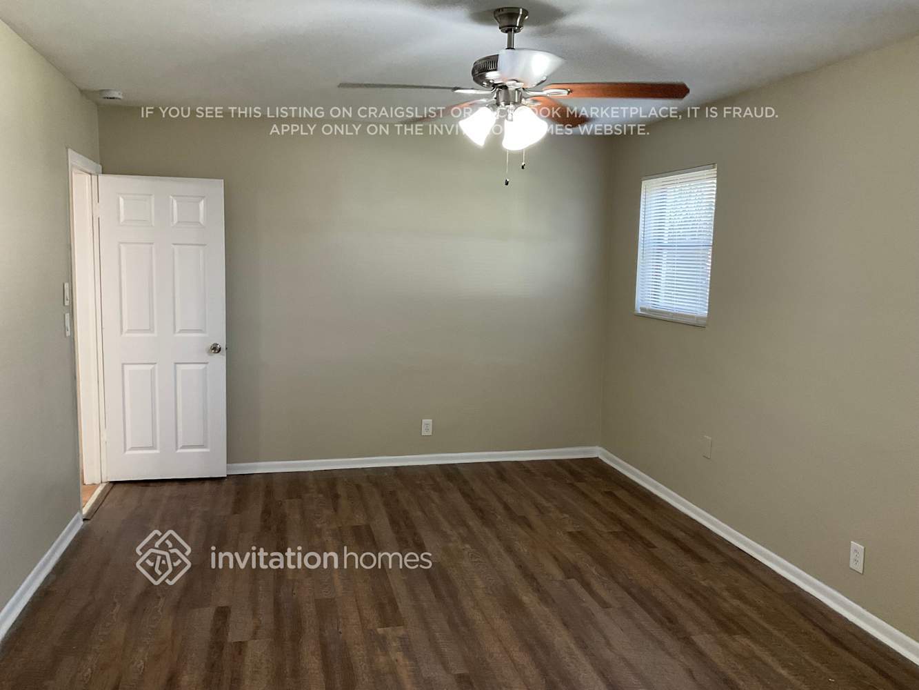 Building Photo - 4430 NW 106th Ave