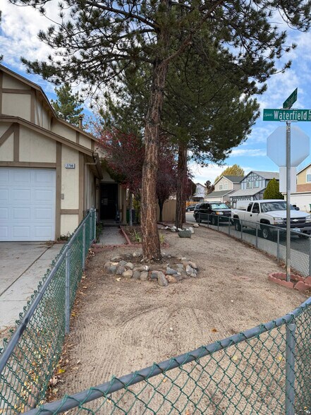 Building Photo - 2798 Waterfield Dr