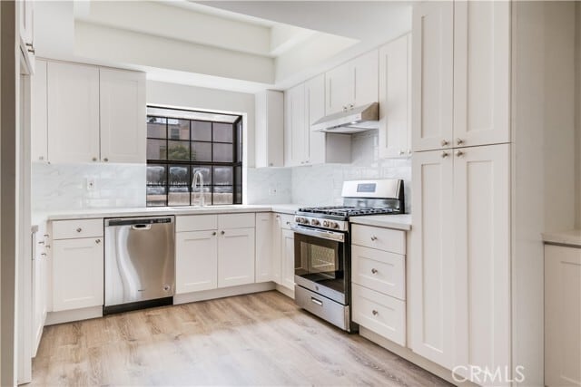 Building Photo - 36 Navy St