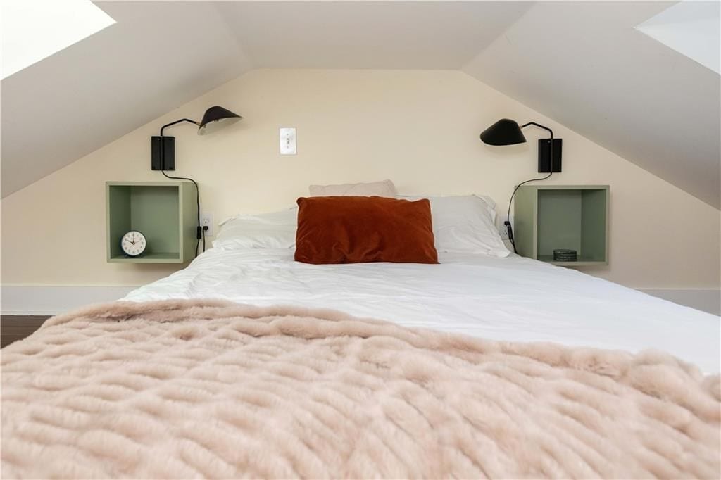 Building Photo - 1583 Braeburn Dr SE