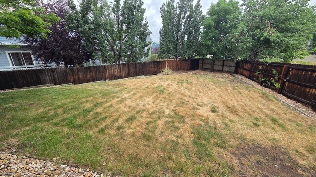 Building Photo - Spacious 5-Bedroom Home in Desirable Rock Creek – Fresh Updates & Fantastic Location!
