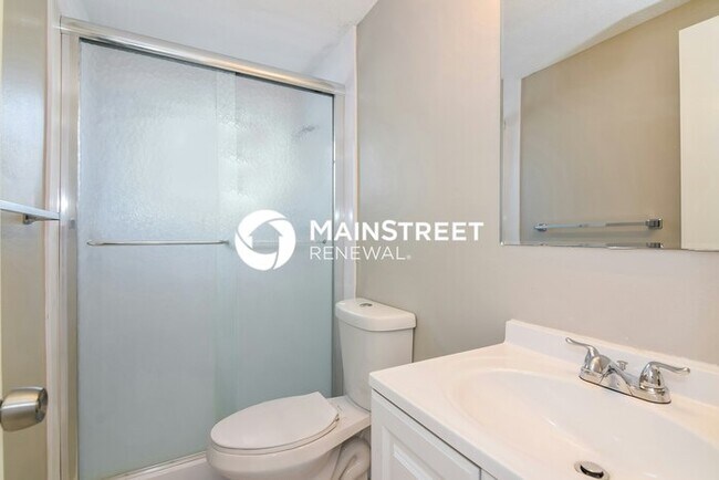 Building Photo - 3 Bedroom Pet-Friendly Home in Port Richey, FL with Main Street Renewal