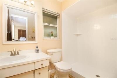 Building Photo - 7075 65th Way N