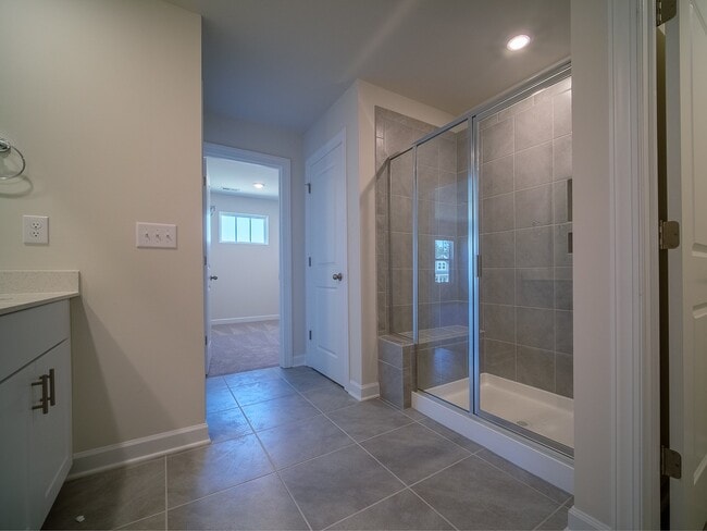 Building Photo - 515 Nixon Rd