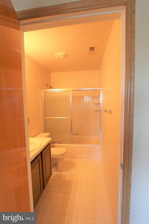 Building Photo - 4812 Ravens Crest Dr