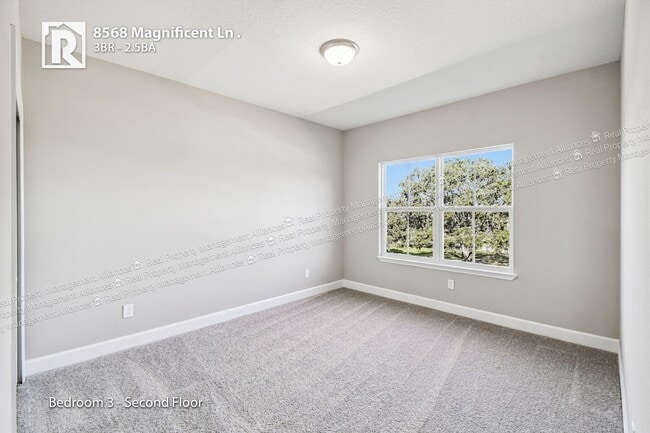 Building Photo - 8568 Magnificent Ln