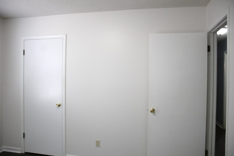 Building Photo - 100 Eisenhower St