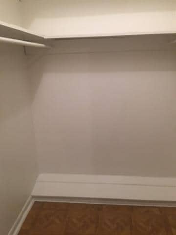 Building Photo - 5300 Wonder Dr