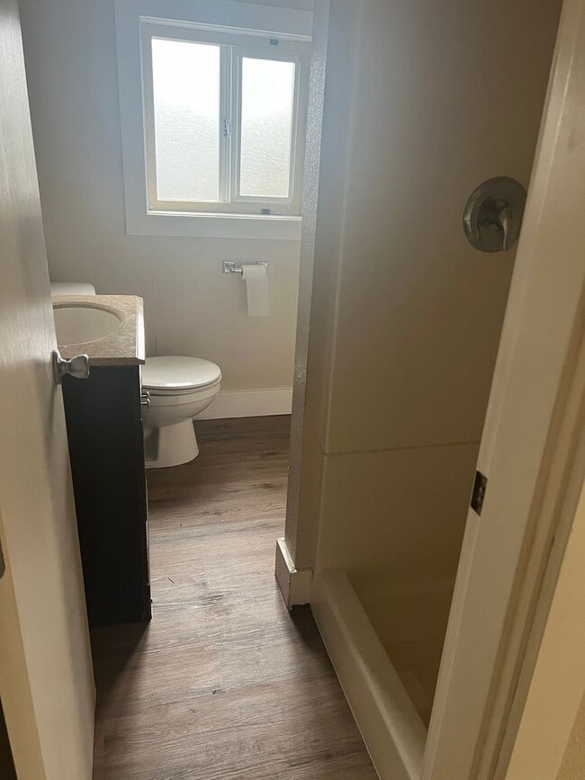 Building Photo - Commercial Space