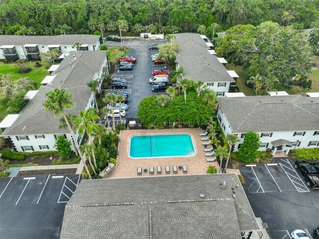Building Photo - 13125 Wilcox Rd