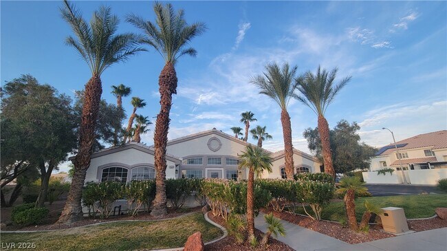 Building Photo - 453 Temple Canyon Pl