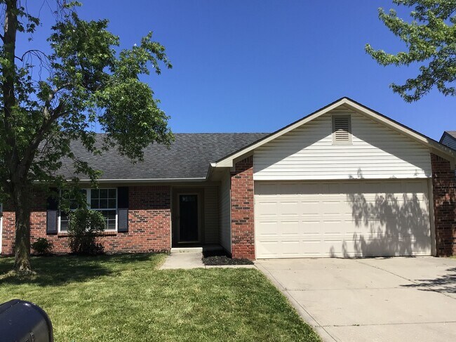 Primary Photo - 5963 Sycamore Forge Dr