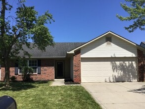 Building Photo - 5963 Sycamore Forge Dr