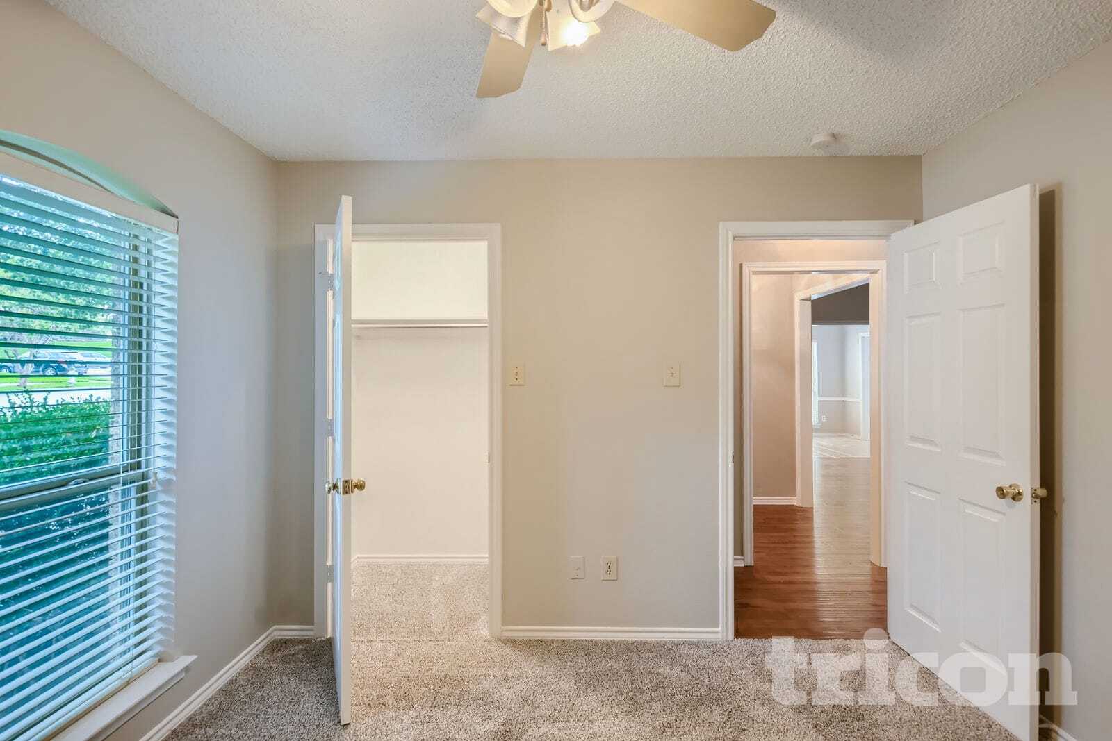 Building Photo - 4707 Vineyard Trail