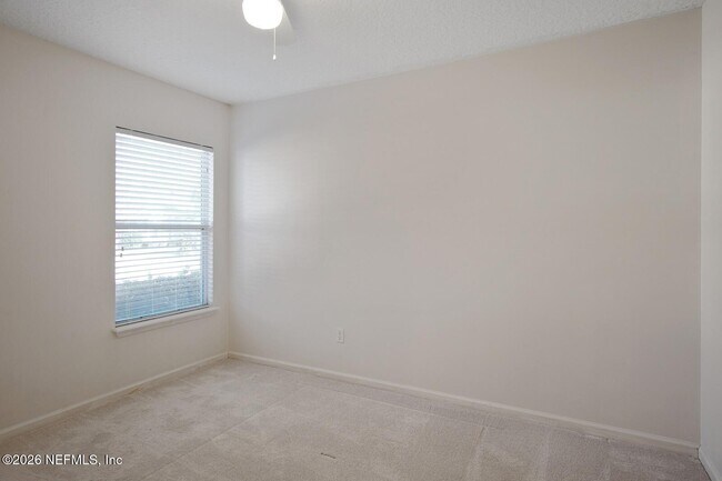 Building Photo - 1200 Woodchurch Ln