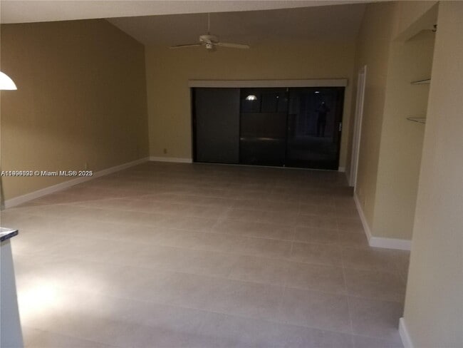 Building Photo - 6985 NW 29th Ln