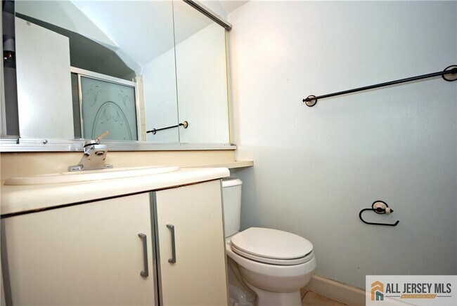 Building Photo - 1150 Schmidt Ln